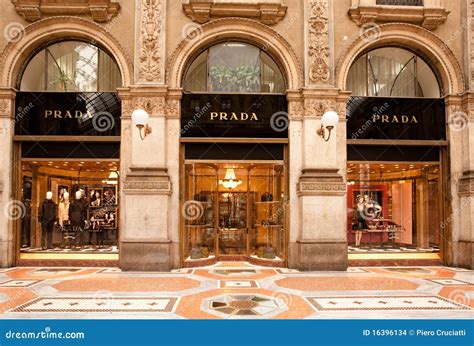 prada italian site|prada made in italy.